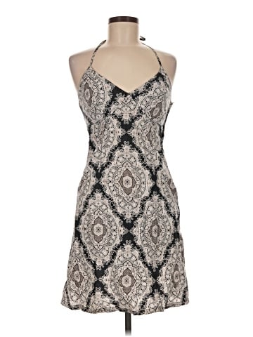 H&M Cocktail Dress (view 1)