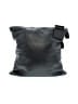 Margot Black Crossbody Bag One size - photo 3