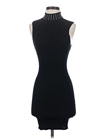 Guess Cocktail Dress (view 1)
