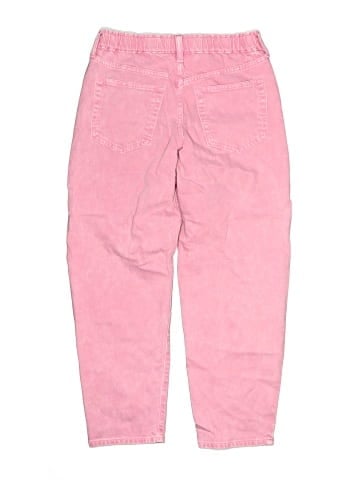 Gap Kids Jeans (view 2)