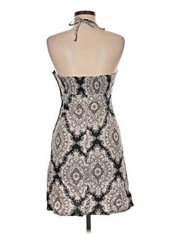 H&M Cocktail Dress (view 2)