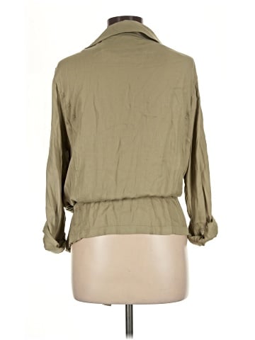 Kori America Jacket (view 2)