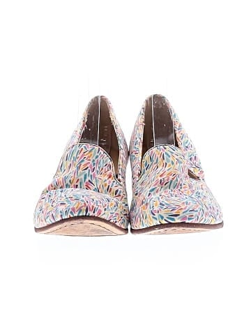Sebago Flats (view 2)
