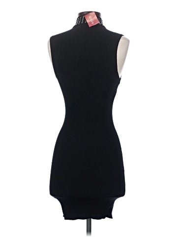 Guess Cocktail Dress (view 2)