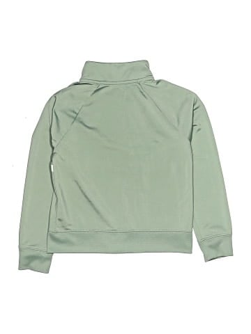 Athletic Works Track Jacket (view 2)