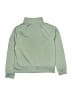 Athletic Works Green Track Jacket Size 4 - 5 - photo 2