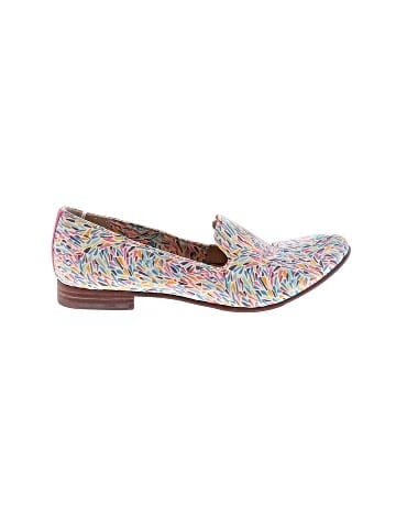 Sebago Flats (view 1)