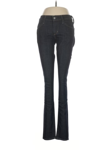 Citizens of Humanity Jeans (view 1)