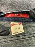 Seven7 Tweed Blue Jeans Size 27 waist - photo 7