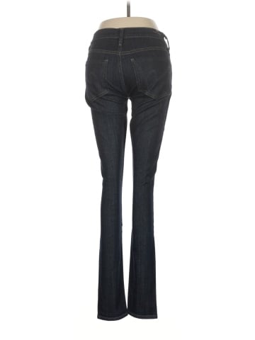 Citizens of Humanity Jeans (view 2)