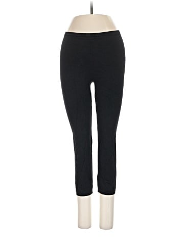Laundry by Shelli Segal Active Pants (view 1)