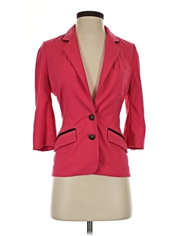 Elizabeth and James Blazer (view 1)