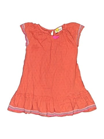 Mini Boden Dress (view 1)