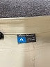 Eddie Bauer Solid Tan Khakis Size 12 - photo 4