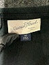 Universal Thread Black Cardigan Size XS - photo 7