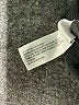 Universal Thread Black Cardigan Size XS - photo 8