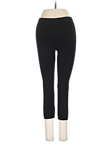 Laundry by Shelli Segal Active Pants (view 2)