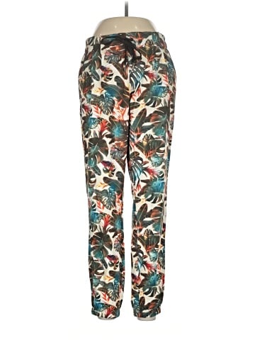 Kavu Casual Pants (view 1)