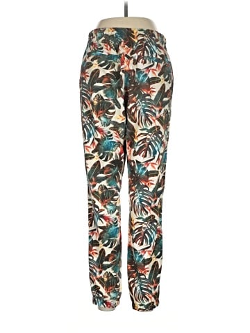 Kavu Casual Pants (view 2)