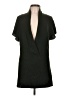Aqua Black Cardigan Size L - photo 1