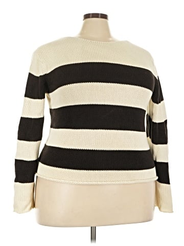 Massimo Dutti Turtleneck Sweater (view 1)