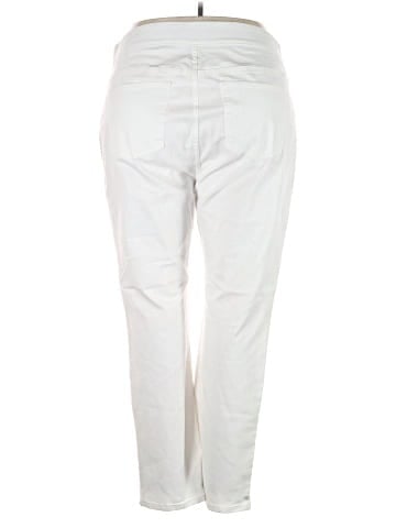 Soft Surroundings Casual Pants (view 2)