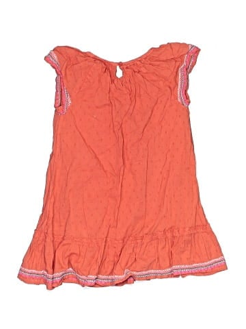Mini Boden Dress (view 2)