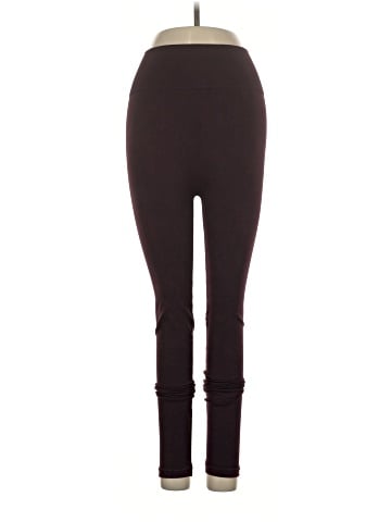 Nikibiki Active Pants (view 1)