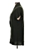 Aqua Black Cardigan Size L - photo 5