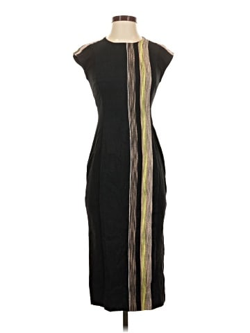 RACHEL Rachel Roy Cocktail Dress (view 1)