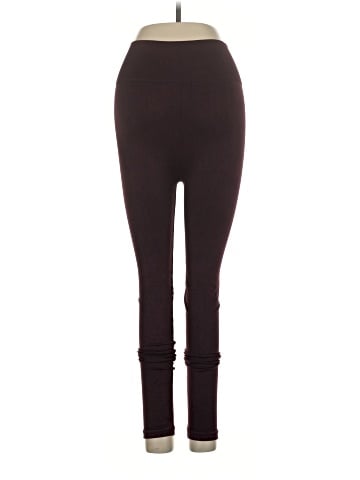 Nikibiki Active Pants (view 2)