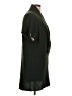 Aqua Black Cardigan Size L - photo 4