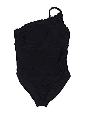 Kona Sol One Piece Swimsuit (view 1)