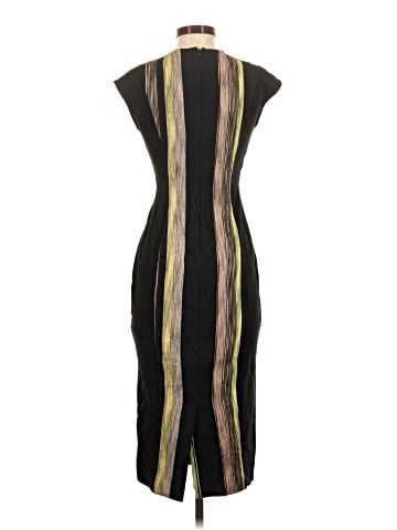 RACHEL Rachel Roy Cocktail Dress (view 2)