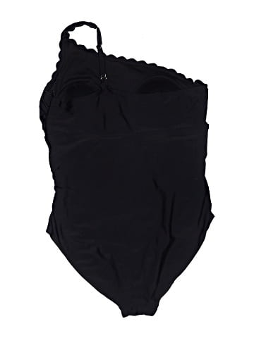 Kona Sol One Piece Swimsuit (view 2)