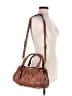 Marc Jacobs 100% Leather Brown Leather Satchel One size - photo 2