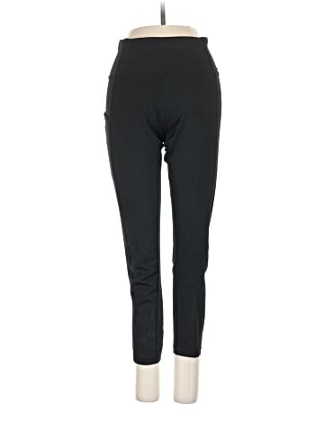 Adidas Active Pants (view 1)