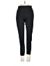 Adidas Solid Black Active Pants Size S - photo 1