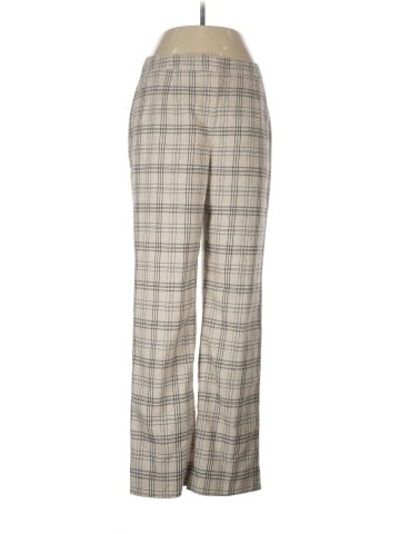 T Tahari Dress Pants (view 1)