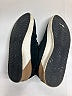Sorel Black Sneakers Size 8 - photo 4