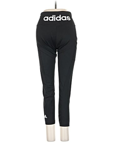 Adidas Active Pants (view 2)