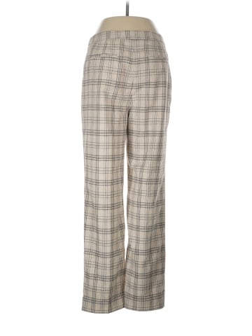 T Tahari Dress Pants (view 2)