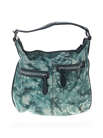 Sondra Roberts Hobo (view 1)