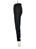 Adidas Solid Black Active Pants Size S - photo 5