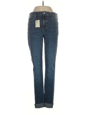 River Island Jeans (view 1)
