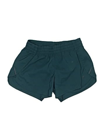 Athleta Athletic Shorts (view 1)