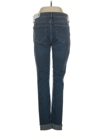 River Island Jeans (view 2)