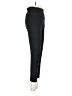 Adidas Solid Black Active Pants Size S - photo 4
