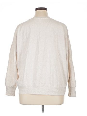 Maurices Sweatshirt (view 2)