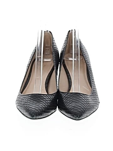 Cole Haan Heels (view 2)